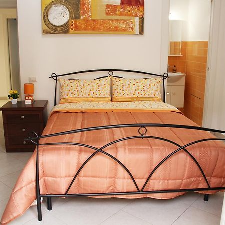 Hotel Stella Ascoli Piceno Zewnętrze zdjęcie