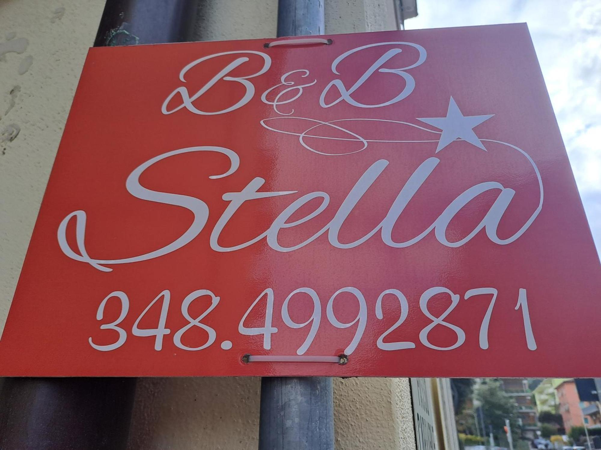 Hotel Stella Ascoli Piceno Pokój zdjęcie