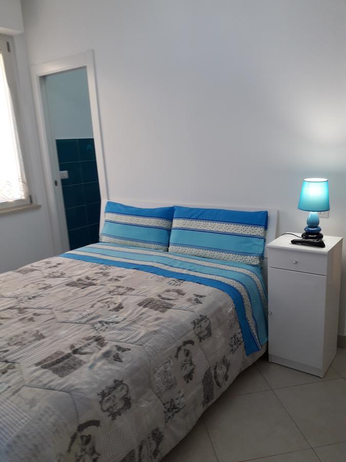 Hotel Stella Ascoli Piceno Zewnętrze zdjęcie