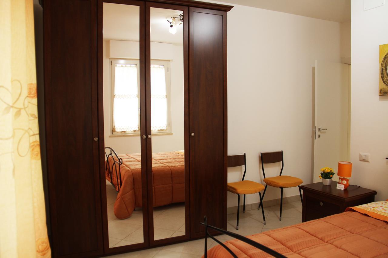 Hotel Stella Ascoli Piceno Zewnętrze zdjęcie